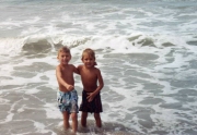 Sam 249.jpg: 1997/09/01- Oceanside - 1997